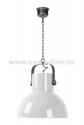 Подвесной светильник Lucide 31479/01/31 WIMPY