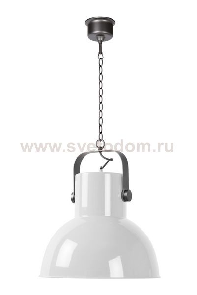 Подвесной светильник Lucide 31479/01/31 WIMPY