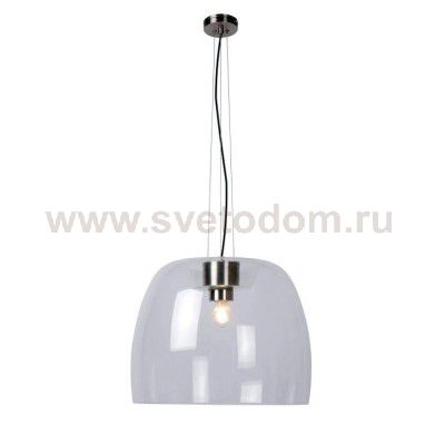 Светильник подвесной Lucide 31493/50/60 MONDAVI