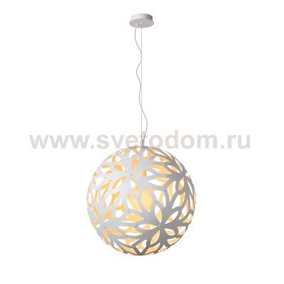 Светильник подвесной Lucide 31499/50/31 KEITH