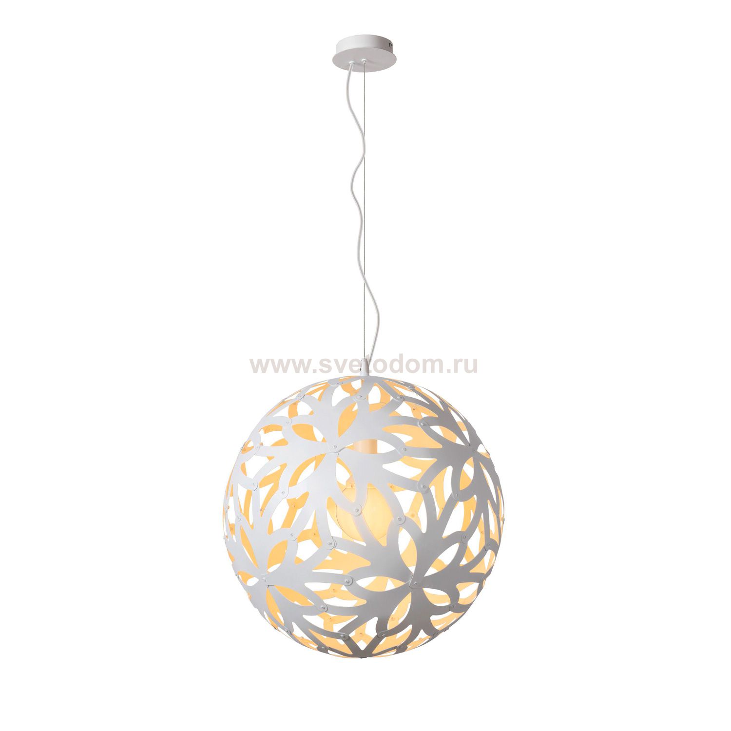 Светильник подвесной Lucide 31499/50/31 KEITH