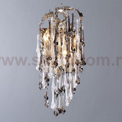 Светильник настенный Divinare 3150/02 AP-2 SALICE