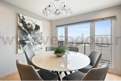 Светильник потолочный Mw light 315015305 Блеск