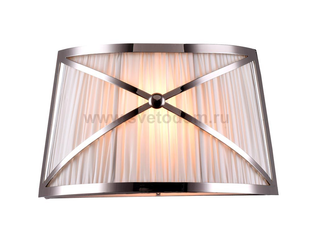 Бра Newport 31501/A