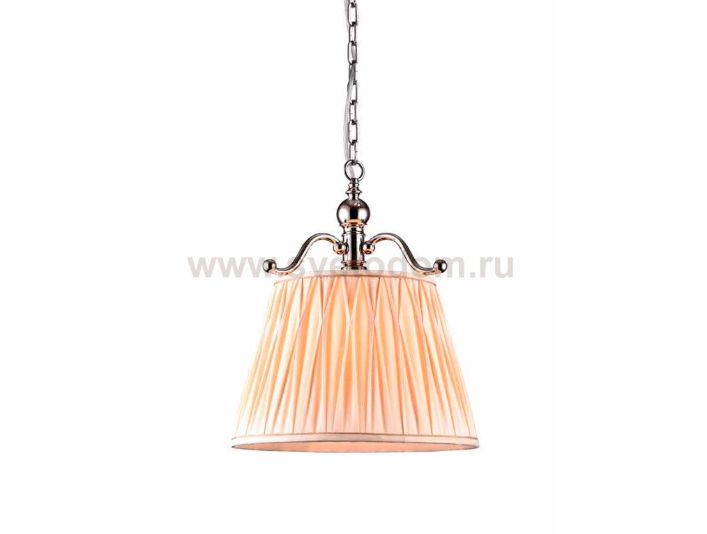 Подвесной светильник Newport 31501/S