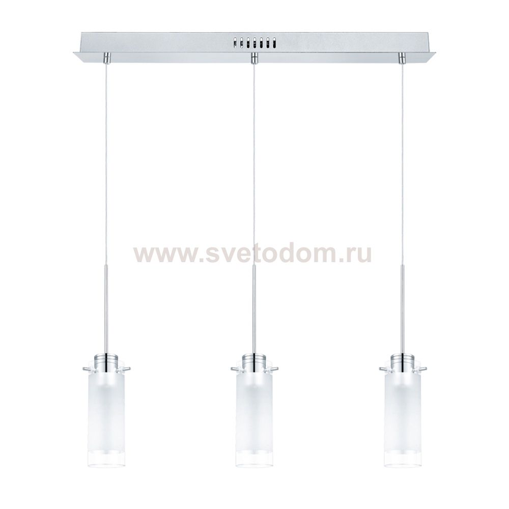 Светильник подвесной Eglo 31502 AGGIUS 1