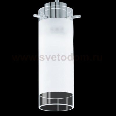 Светильник подвесной Eglo 31503 AGGIUS