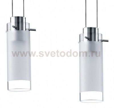 Светильник подвесной Eglo 31503 AGGIUS