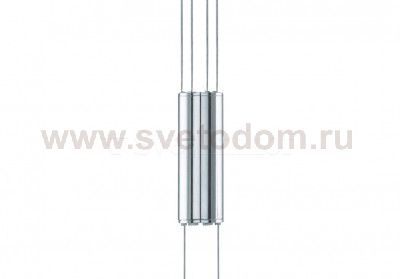 Светильник подвесной Eglo 31503 AGGIUS