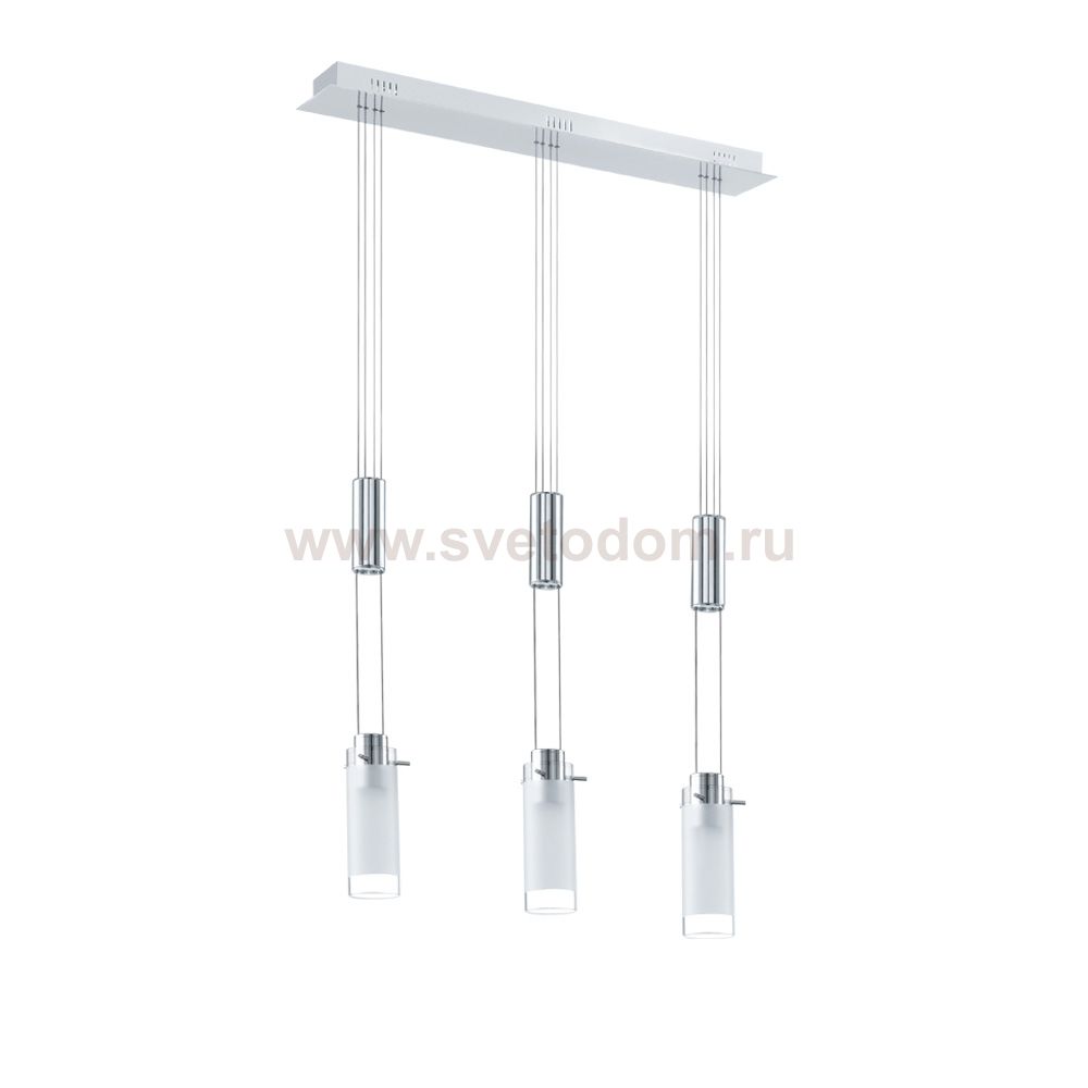 Светильник подвесной Eglo 31503 AGGIUS