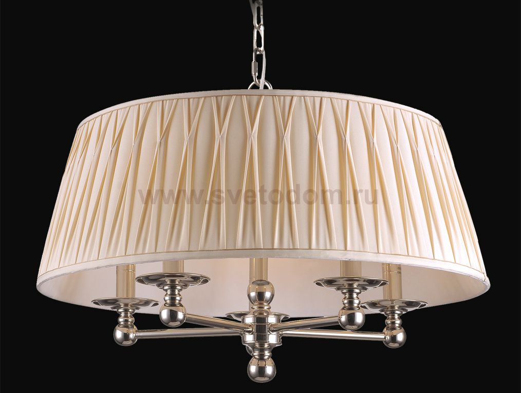 Люстра Newport 31505/C