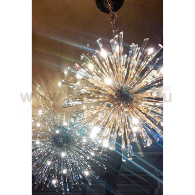 Подвесной светильник Eglo 31507 VIVALDO