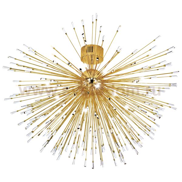 Потолочный светильник Eglo 31515 VIVALDO