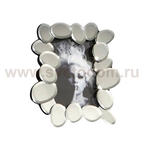 Рамка для фотографий Petra