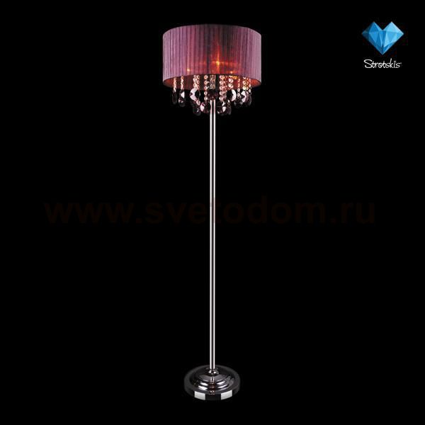 Торшер Eurosvet 3153/3