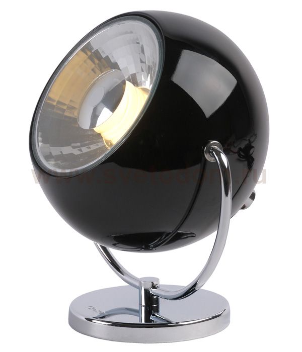 Настольная лампа Lucide 31542/71/30 COMET