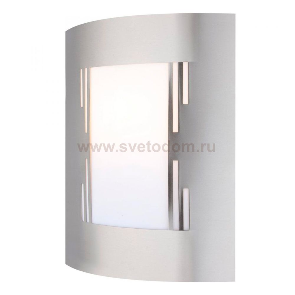 Светильник Globo 3156-3 OrLando