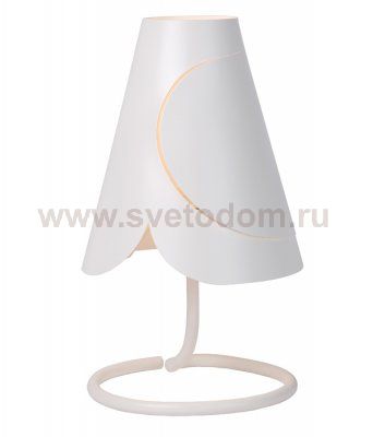 Настольная лампа Lucide 31563/27/31 RAY