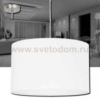 Текстильный светильник Eglo 31571 PASTERI