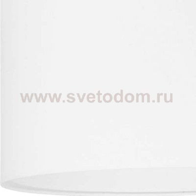 Текстильный светильник Eglo 31571 PASTERI