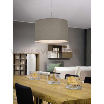 Текстильный светильник Eglo 31572 PASTERI