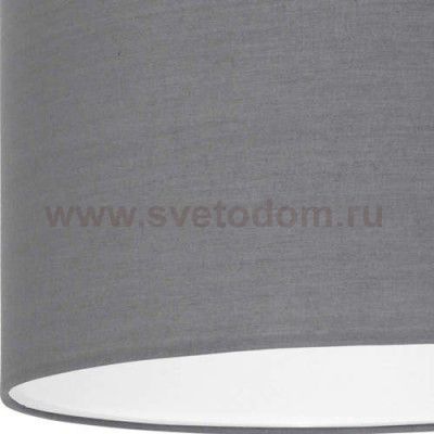 Текстильный светильник Eglo 31573 PASTERI