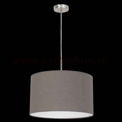 Текстильный светильник Eglo 31574 PASTERI