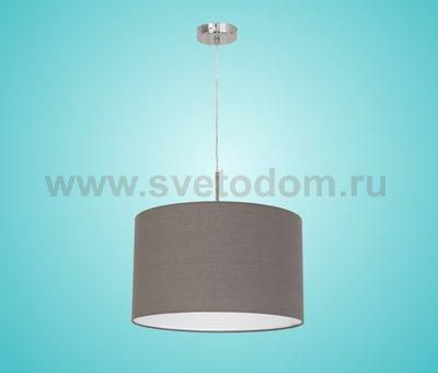 Текстильный светильник Eglo 31574 PASTERI