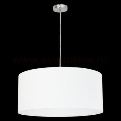 Текстильный светильник Eglo 31575 PASTERI