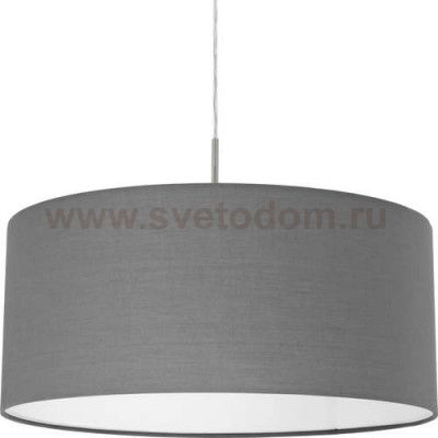 Текстильный светильник Eglo 31577 PASTERI