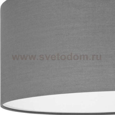 Текстильный светильник Eglo 31577 PASTERI