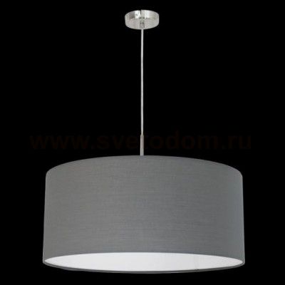 Текстильный светильник Eglo 31577 PASTERI