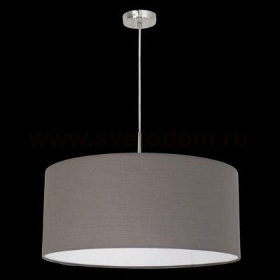 Текстильный светильник Eglo 31578 PASTERI