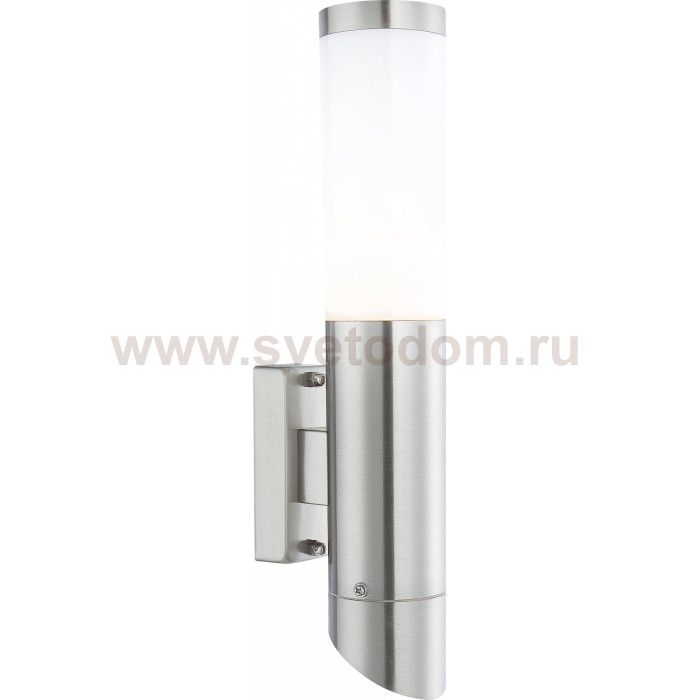 Светильник Globo 31578 Dacia