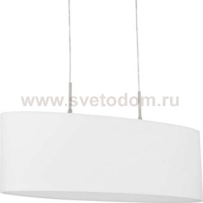 Текстильный светильник Eglo 31579 PASTERI