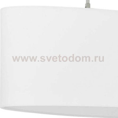 Текстильный светильник Eglo 31579 PASTERI