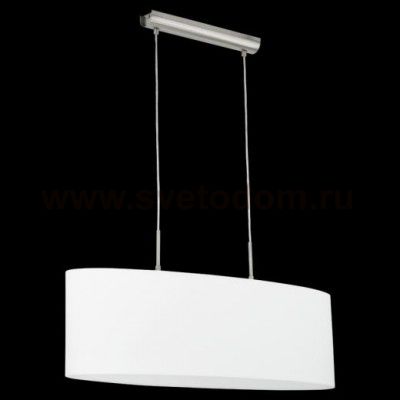 Текстильный светильник Eglo 31579 PASTERI