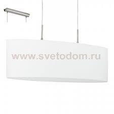 Текстильный светильник Eglo 31579 PASTERI