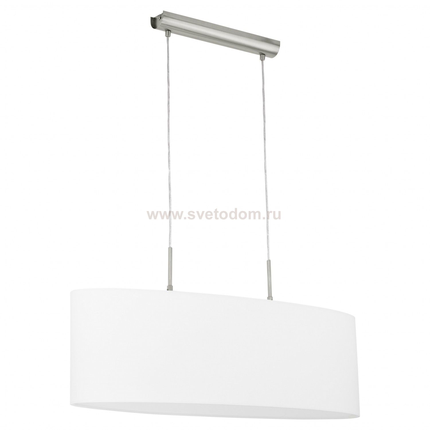 Текстильный светильник Eglo 31579 PASTERI