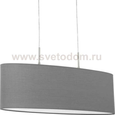 Текстильный светильник Eglo 31582 PASTERI