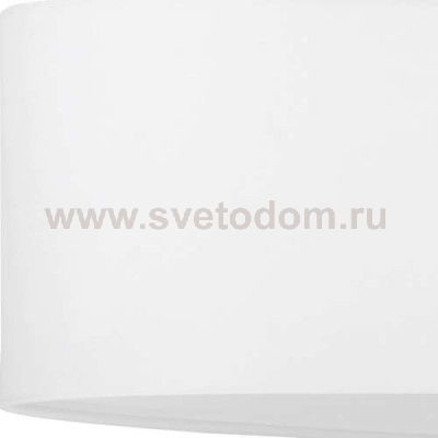 Текстильный светильник Eglo 31584 PASTERI