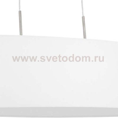 Текстильный светильник Eglo 31584 PASTERI