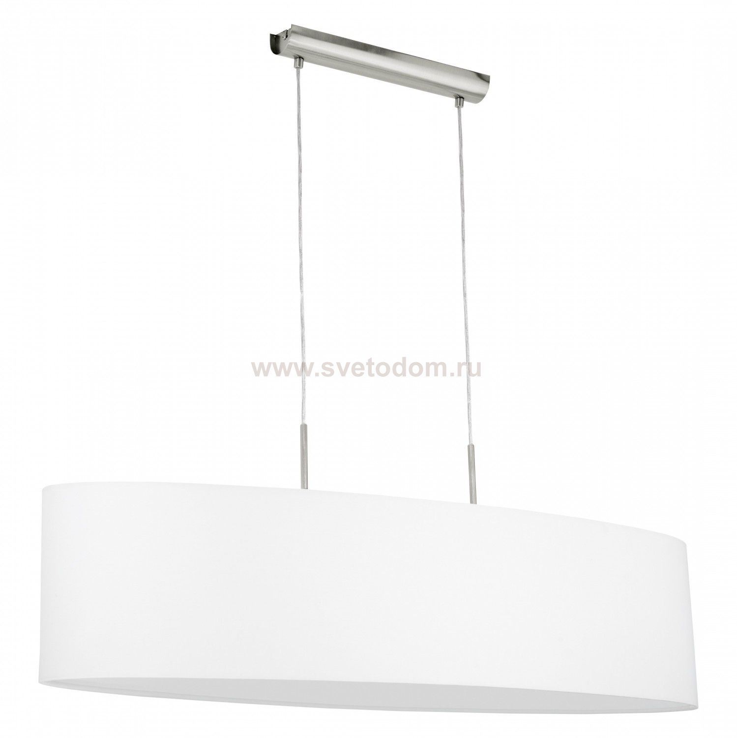 Текстильный светильник Eglo 31584 PASTERI