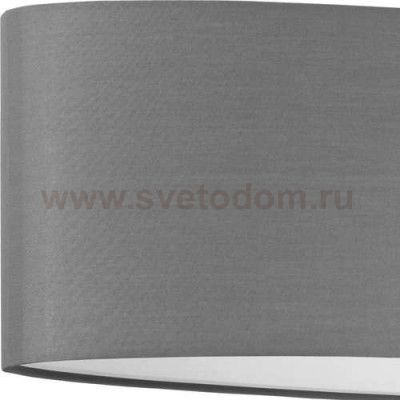 Текстильный светильник Eglo 31586 PASTERI