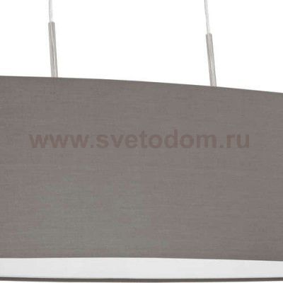 Подвесной светильник Eglo 31587 PASTERI