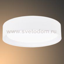 Текстильный светильник Eglo 31588 PASTERI