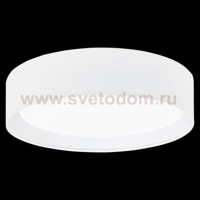 Текстильный светильник Eglo 31588 PASTERI