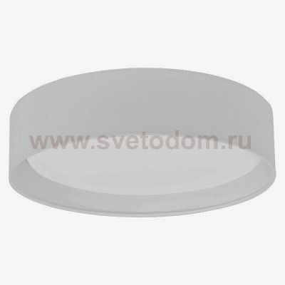 Текстильный светильник Eglo 31588 PASTERI