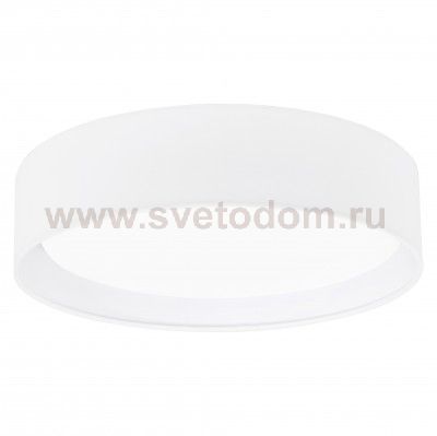 Текстильный светильник Eglo 31588 PASTERI