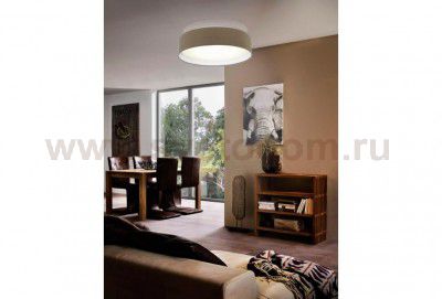 Текстильный светильник Eglo 31589 PASTERI